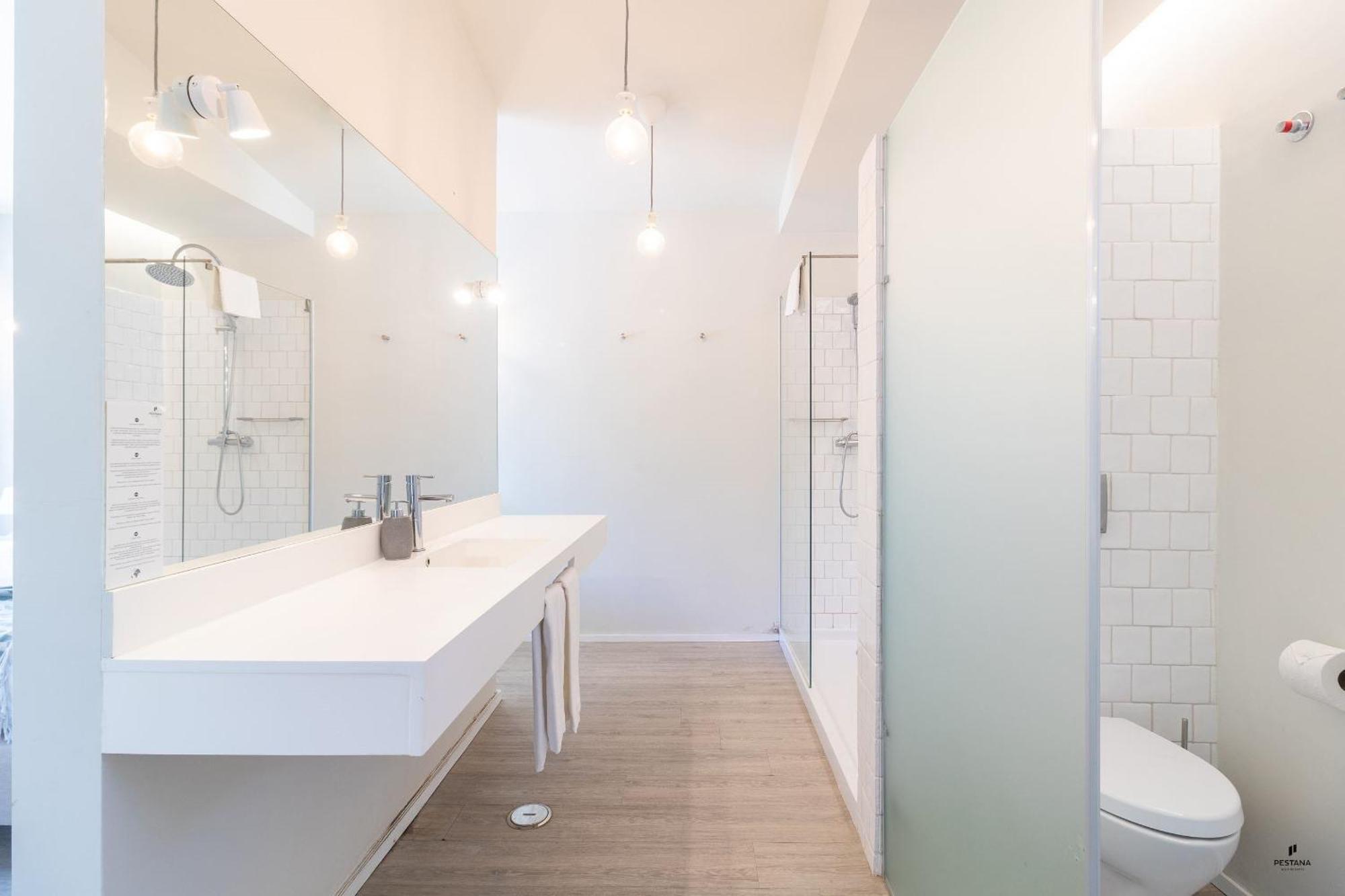 Pestana Gramacho Residences Ferragudo  Exterior photo